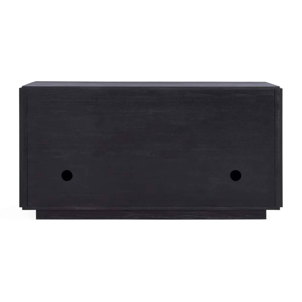 Jonathan Adler Antwerp Credenza - Image 4