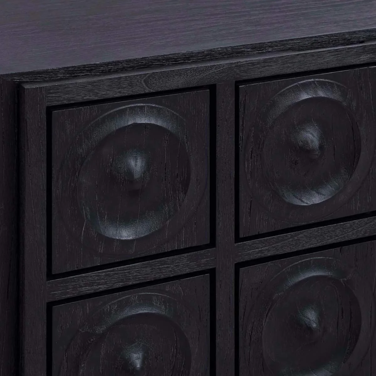 Jonathan Adler Antwerp Credenza - Image 5