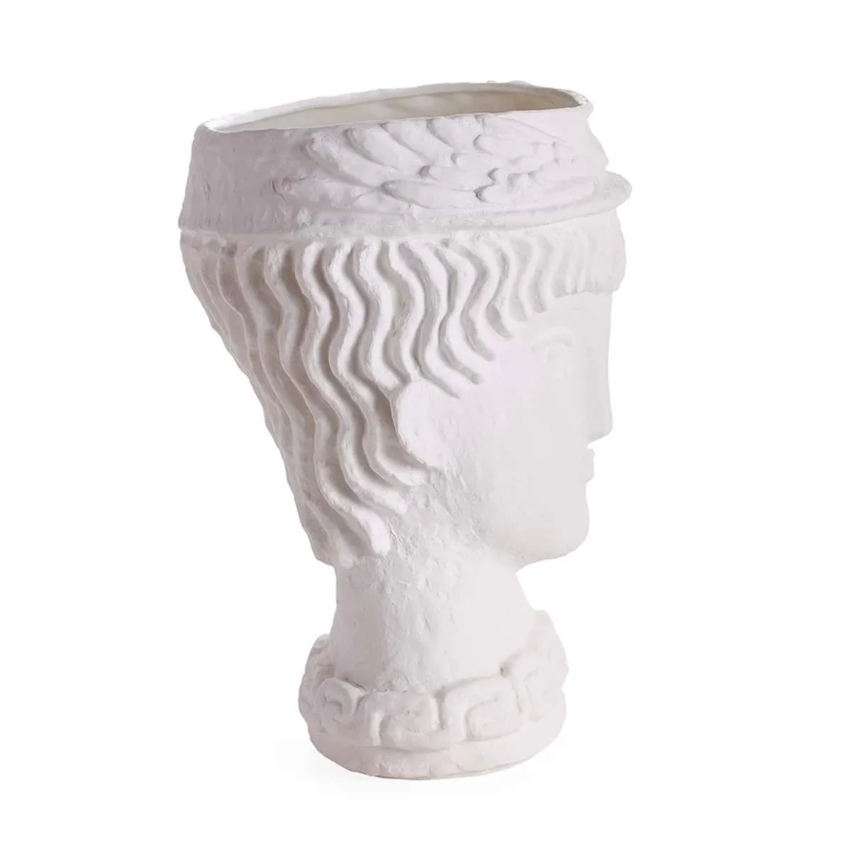 Jonathan Adler Apollo Vase - Image 2