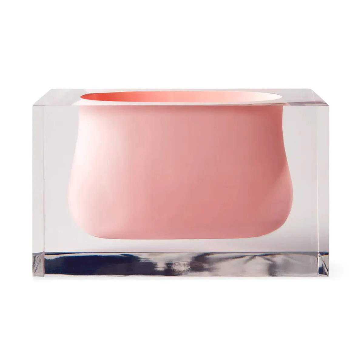 Jonathan Adler Bel Air Gorge Vase - Image 4