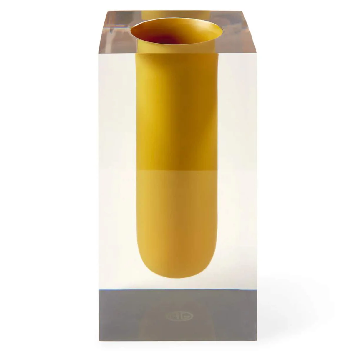 Jonathan Adler Bel Air Test Tube Vase - Image 3
