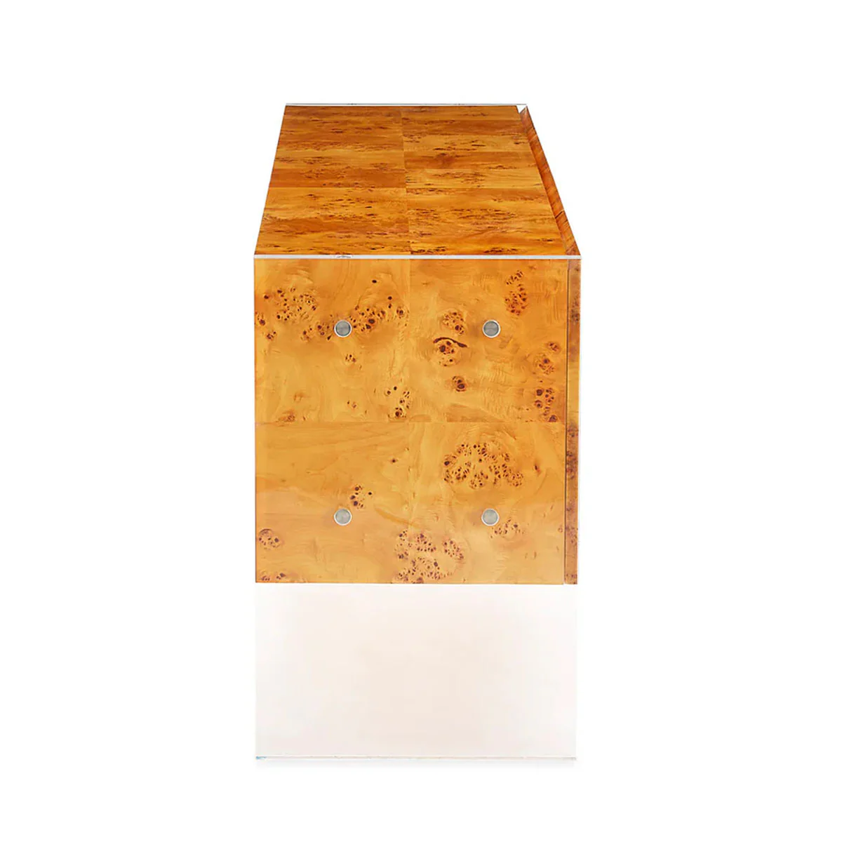 Jonathan Adler Bond Credenza - Image 4