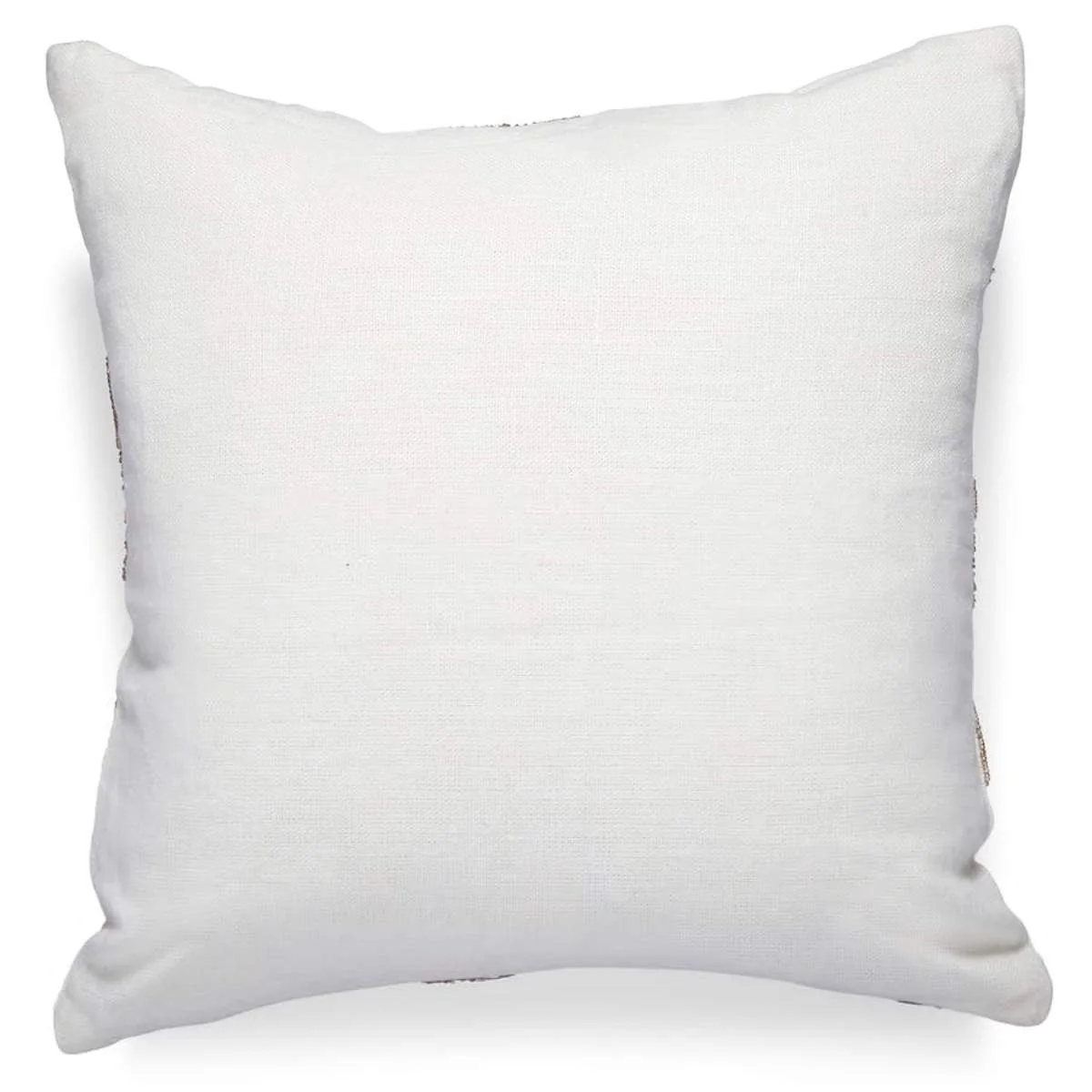Jonathan Adler Botanist Ganja Cushion - Image 2