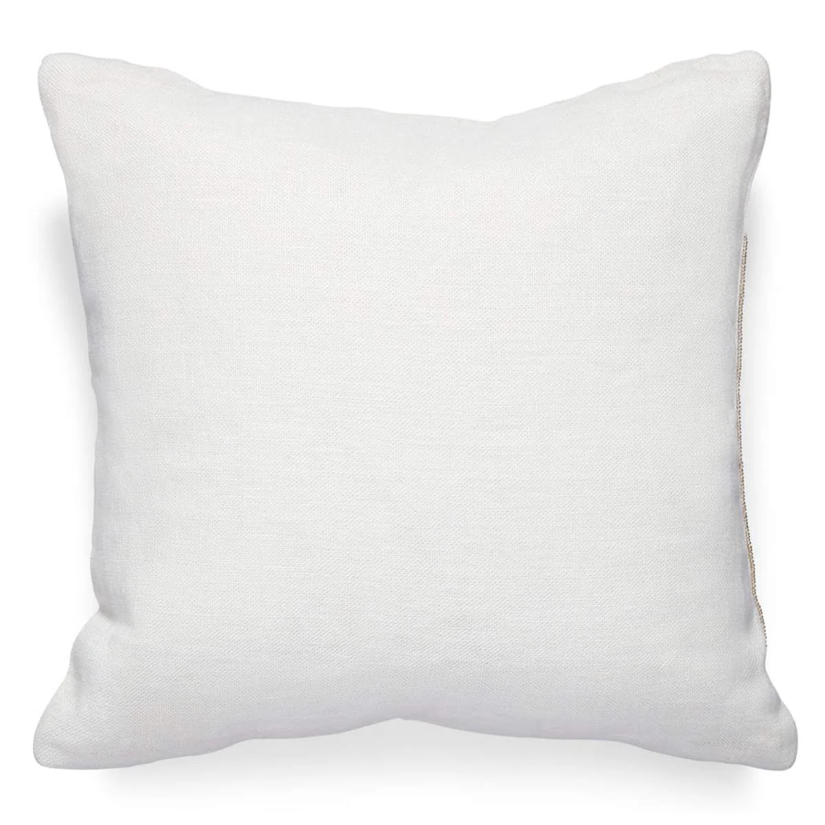 Jonathan Adler Botanist Rhino Cushion - Image 2