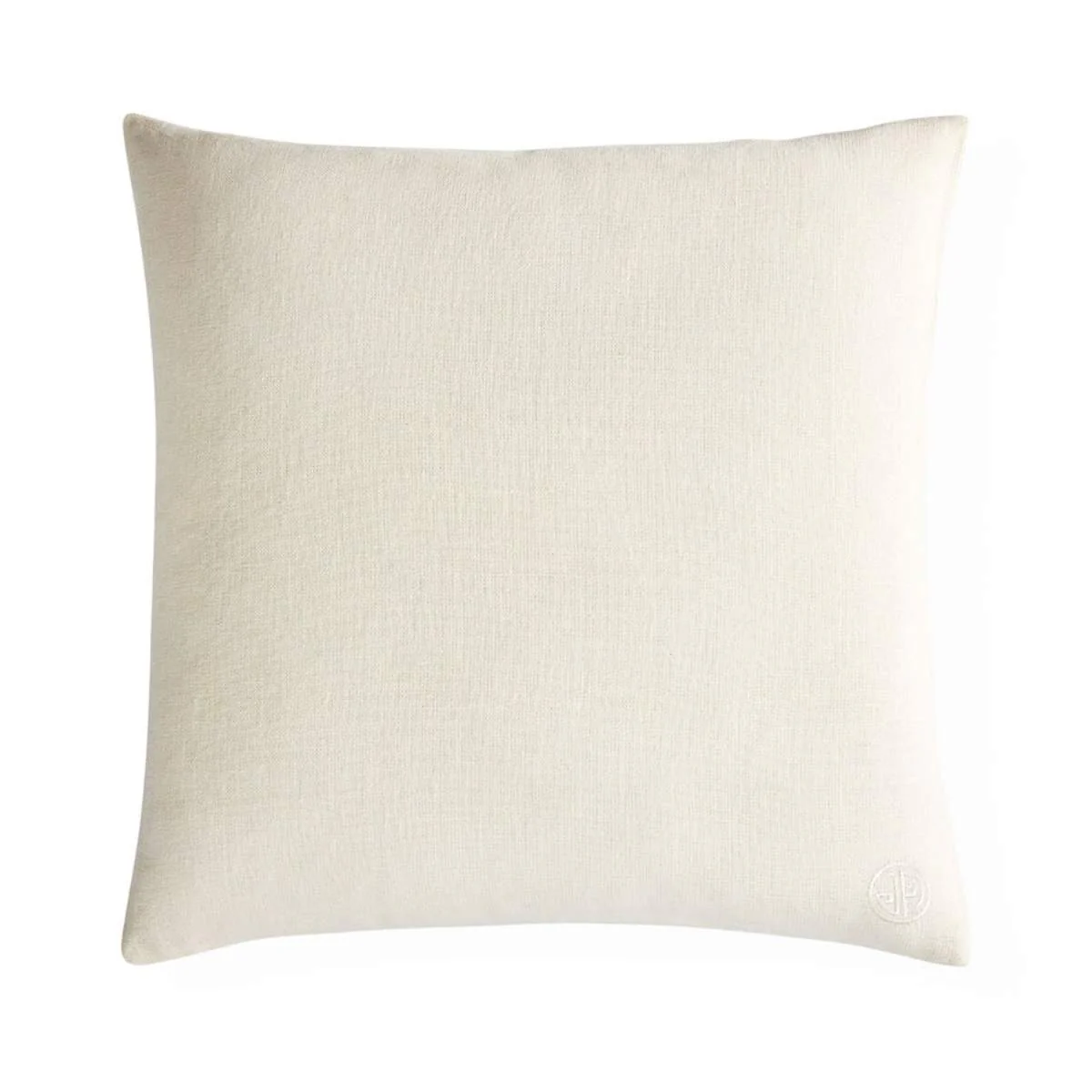 Jonathan Adler Botanist Snail Beaded Cushion - Image 2