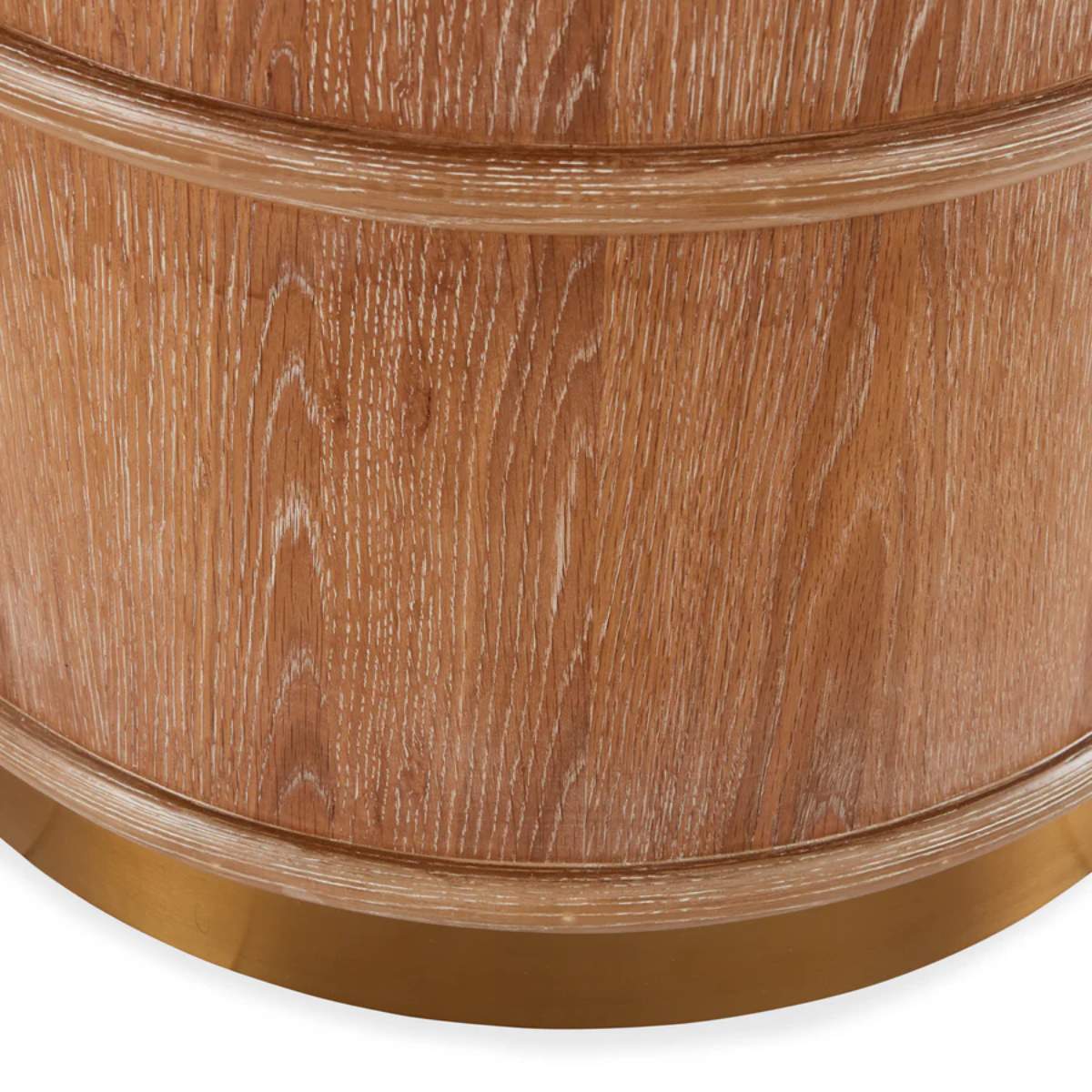 Jonathan Adler Brussels Dining Table - Image 7
