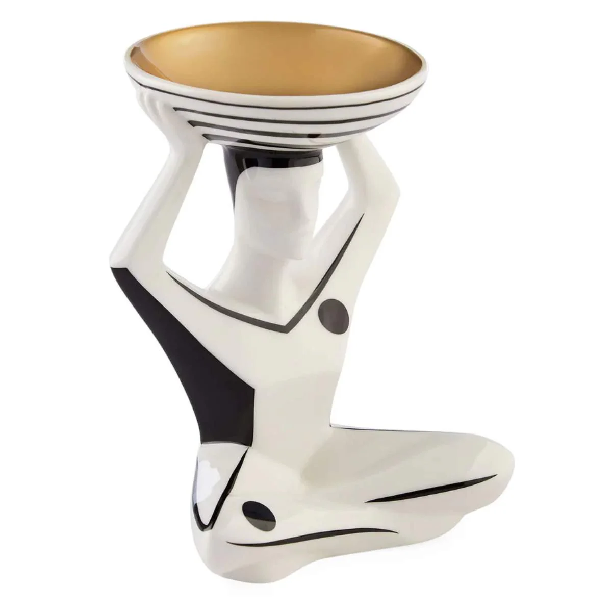 Jonathan Adler Budapest Bowl - Image 2