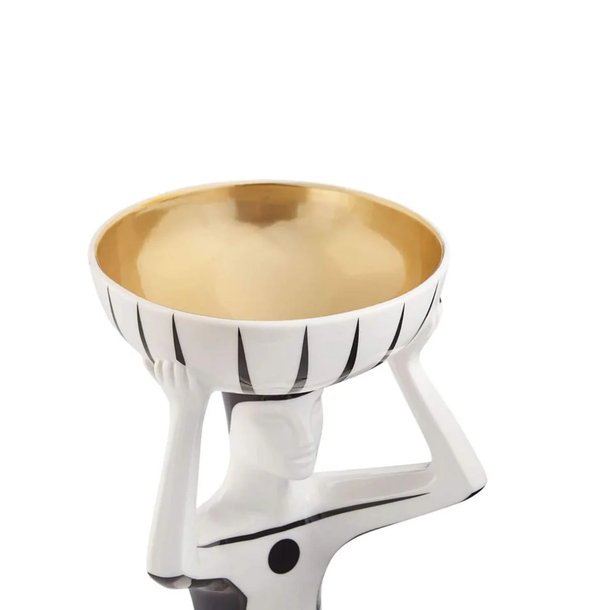 Jonathan Adler Budapest Bowl - Image 6