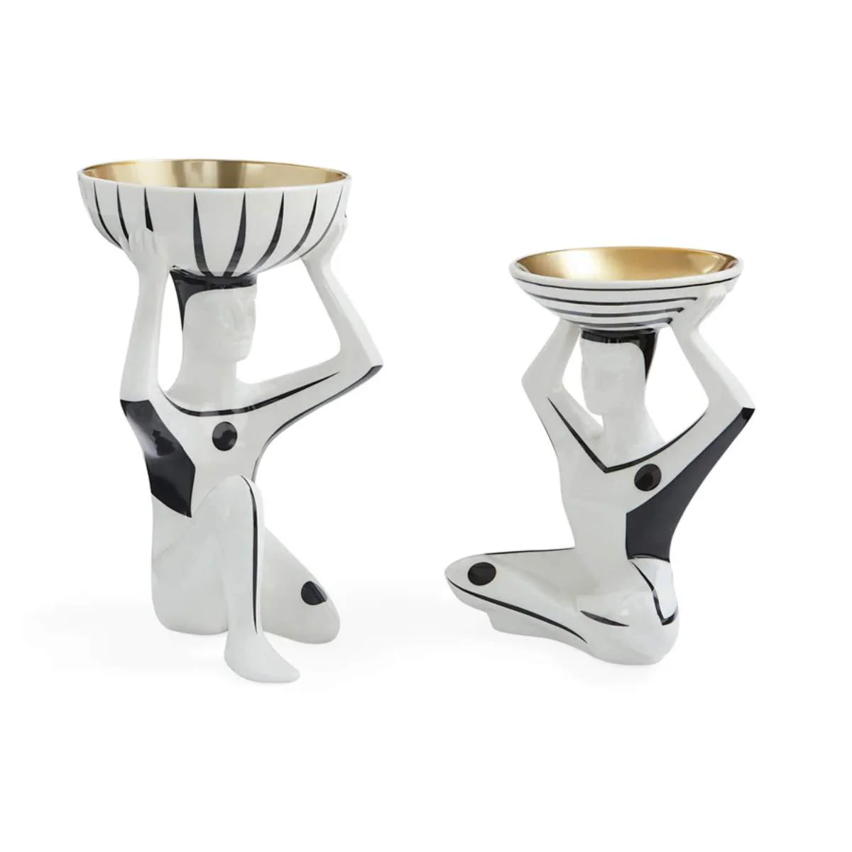 Jonathan Adler Budapest Bowl - Image 8
