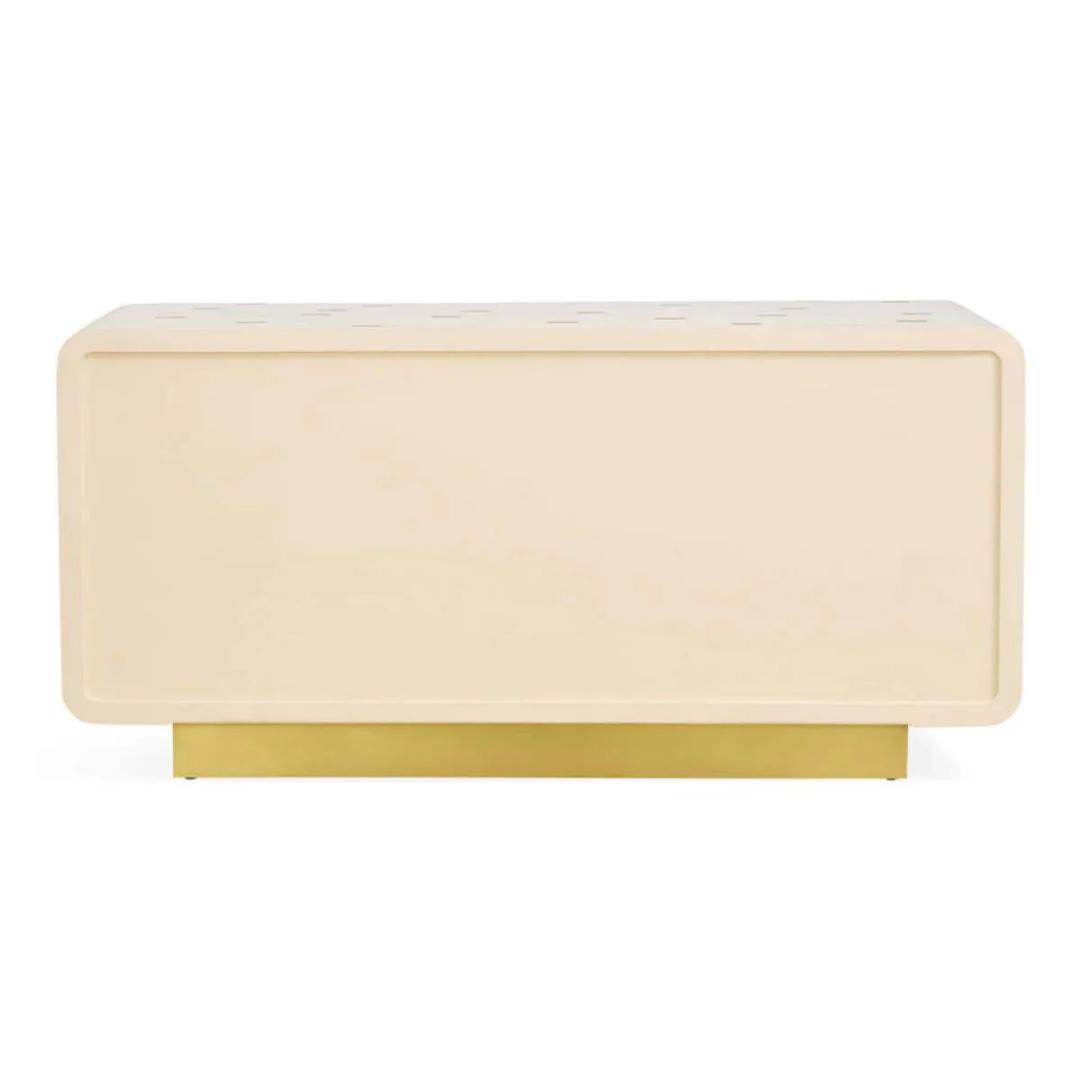Jonathan Adler Casablanca Credenza - Image 5
