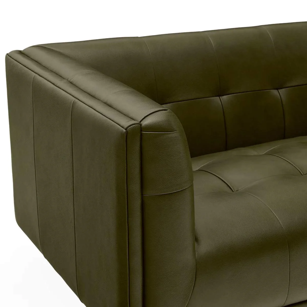 Jonathan Adler Claridge 228.6cm Sofa - Image 13