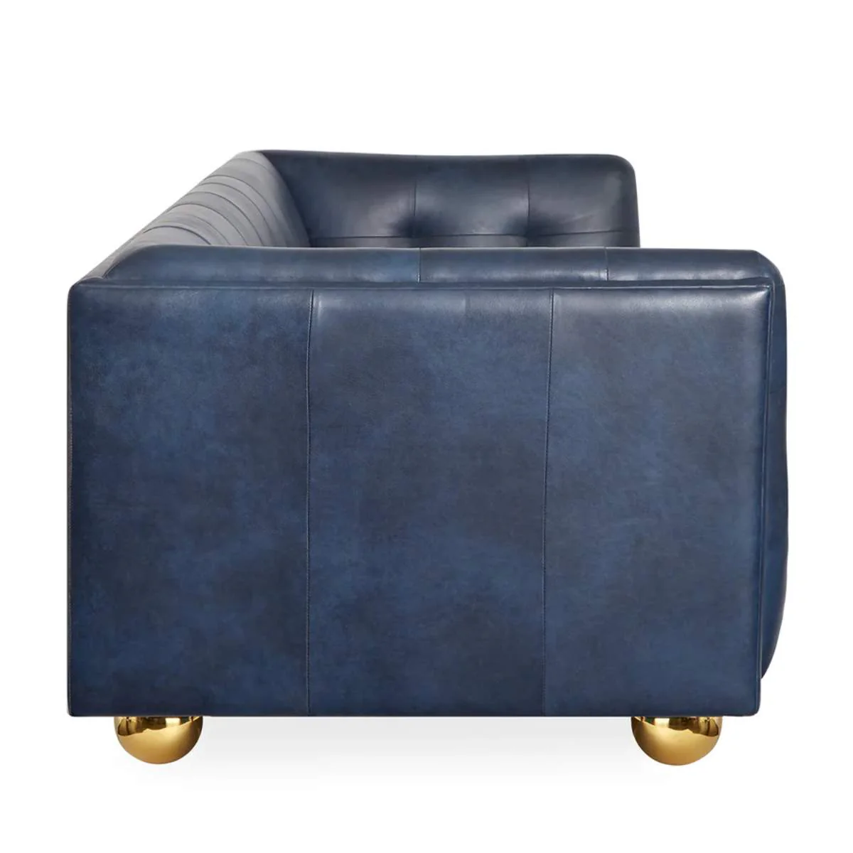 Jonathan Adler Claridge 228.6cm Sofa - Image 7