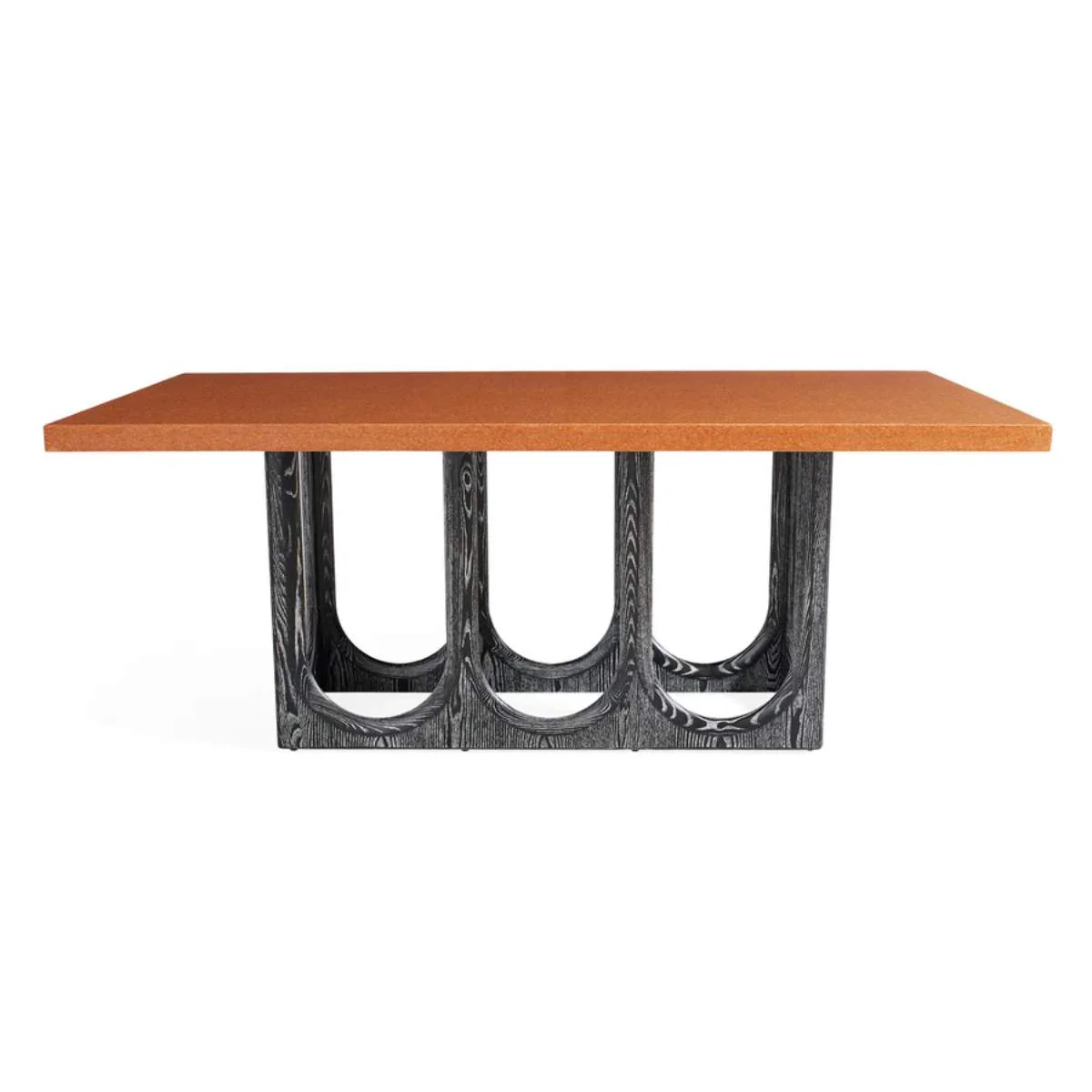 Jonathan Adler Coliseum Dining Table