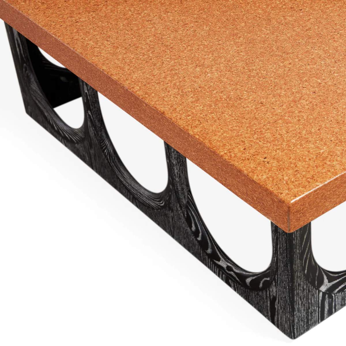 Jonathan Adler Coliseum Dining Table - Image 4