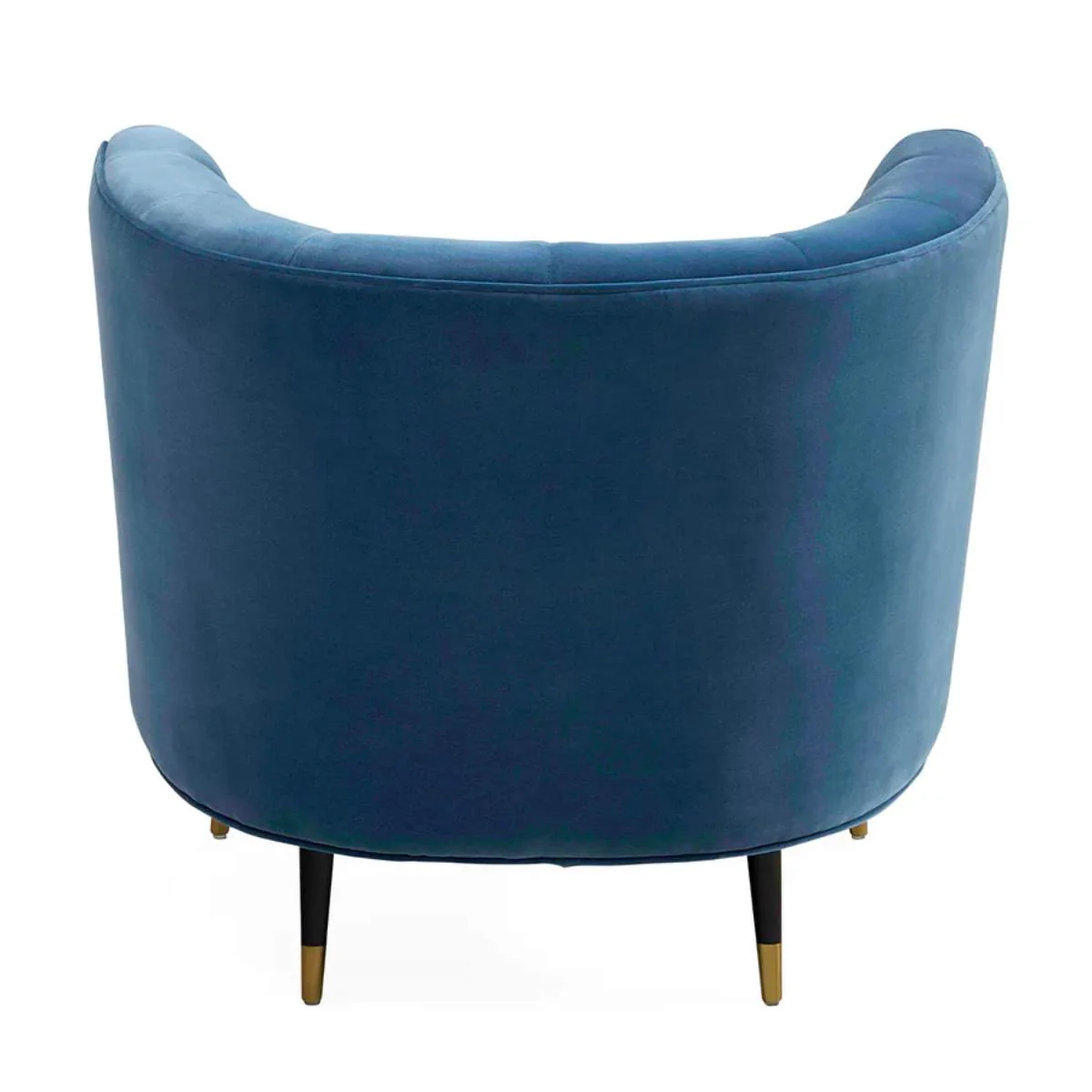 Jonathan Adler Draper Club Chair - Image 5