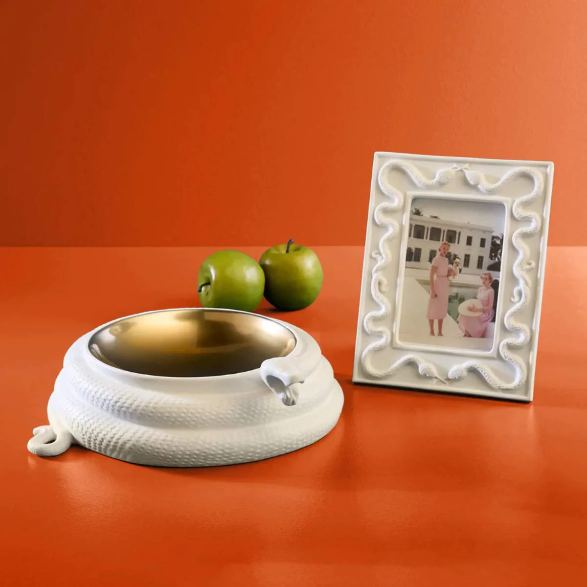 Jonathan Adler Eden Frame - Image 3