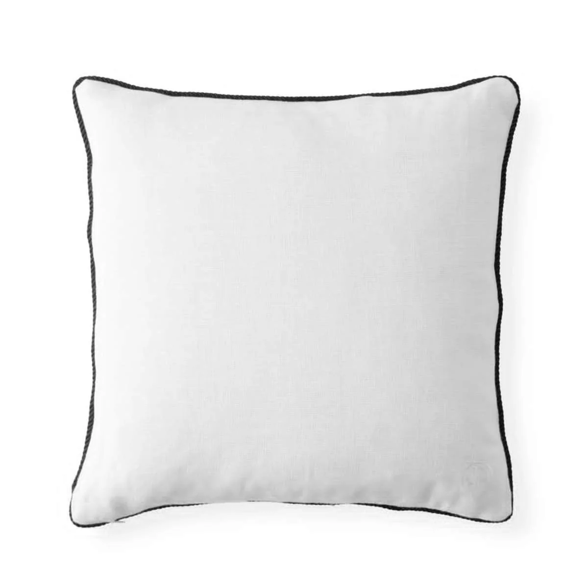 Jonathan Adler Eden Square Cushion - Image 2