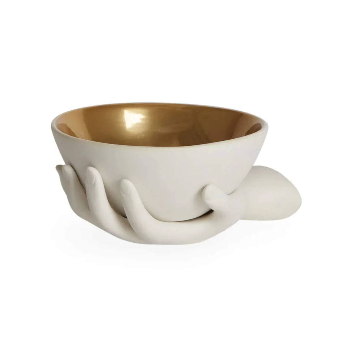 Jonathan Adler Eve Accent Bowl - Image 2