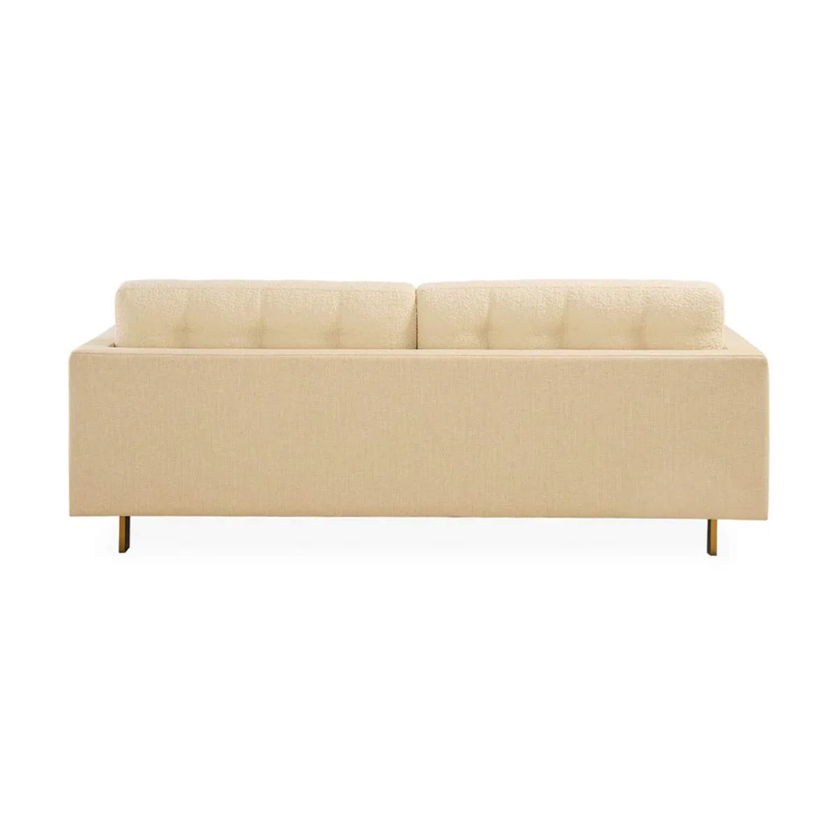 Jonathan Adler Ford Sofa - Image 5
