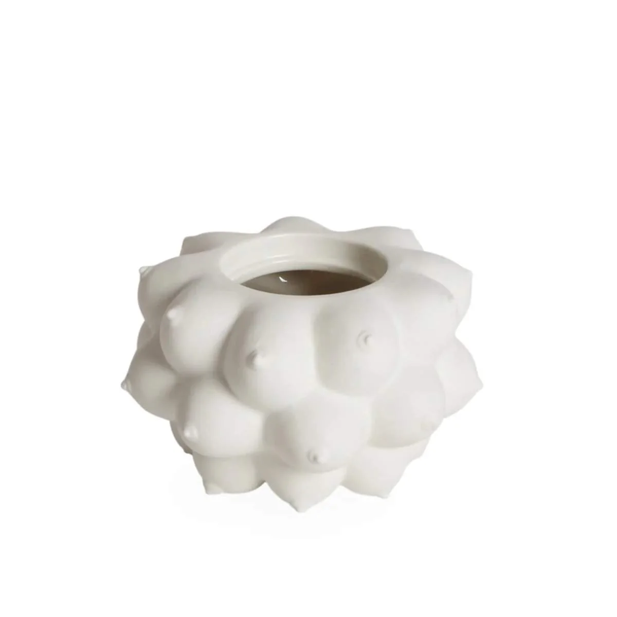 Jonathan Adler Georgia Orb Box - Image 2