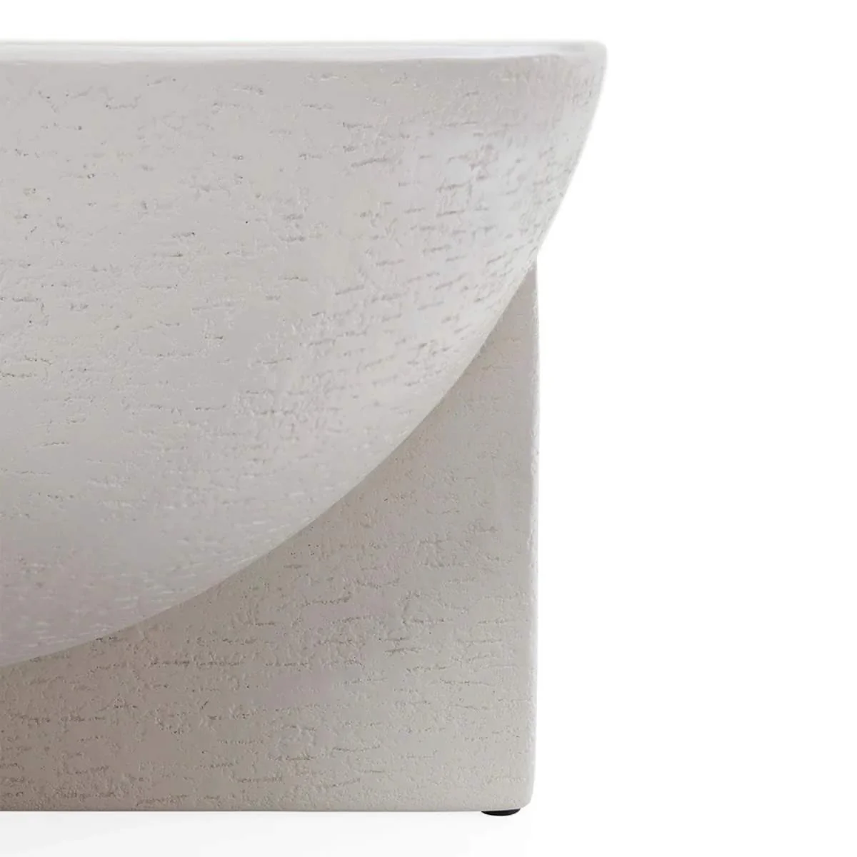 Jonathan Adler Hans Low Planter - Image 3