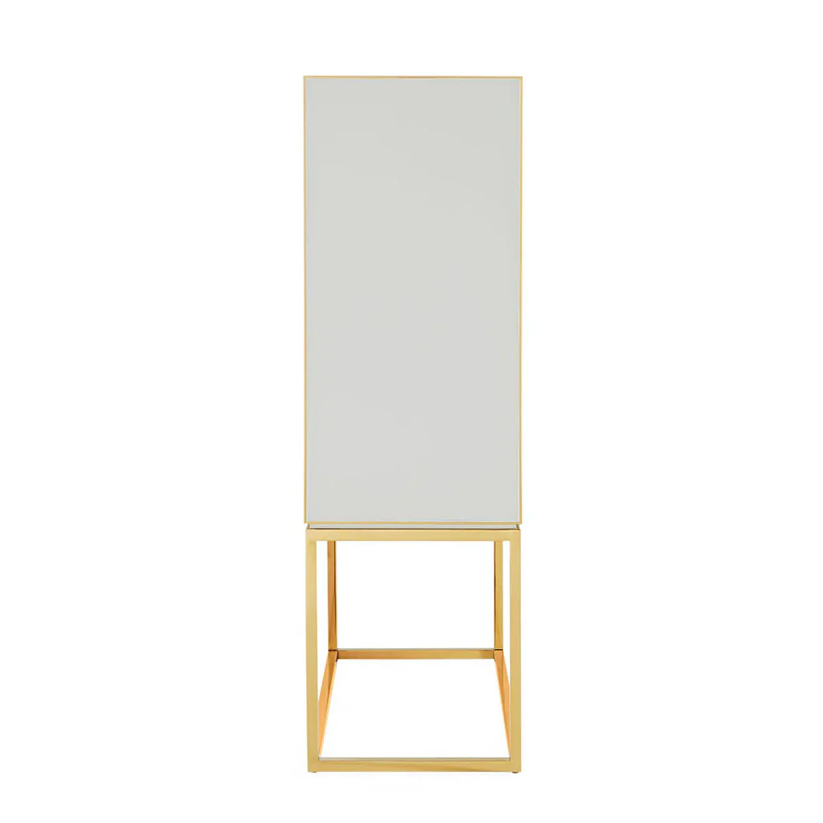 Jonathan Adler Jacques Game Table - Image 4