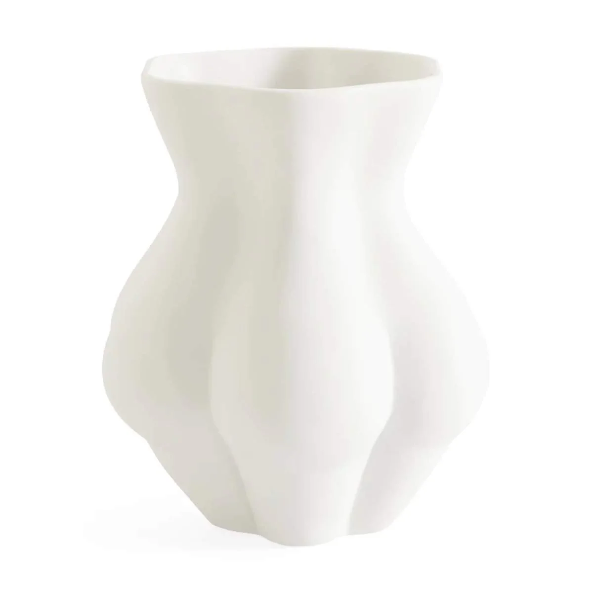 Jonathan Adler Kiki's Derrière Vase - Image 2