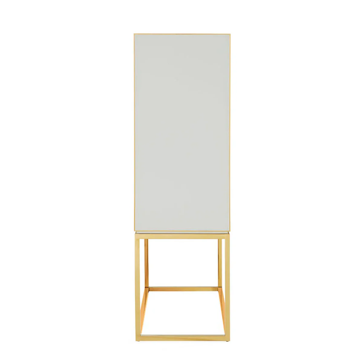 Jonathan Adler Sorrento Bar - Image 4