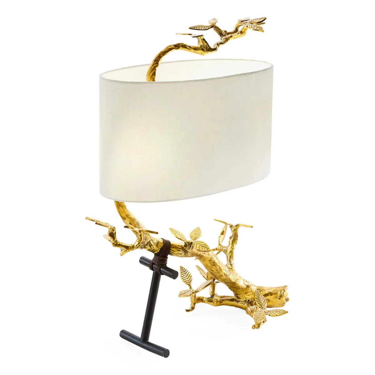 Jonathan Adler Kyoto Table Lamp - Image 2