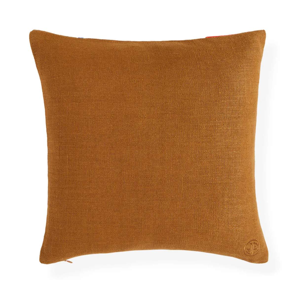 Jonathan Adler Monterey Shapes Cushion - Image 2