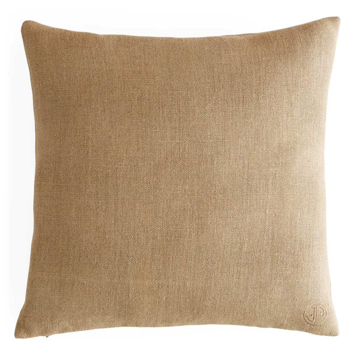 Jonathan Adler Monterey Triangles Cushion - Image 3