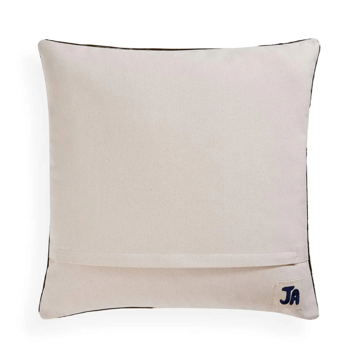 Jonathan Adler Ojai Branch Cushion - Image 2