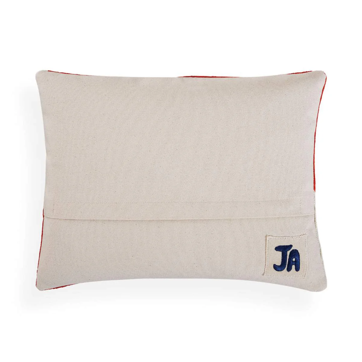 Jonathan Adler Ojai Curves Cushion - Image 2