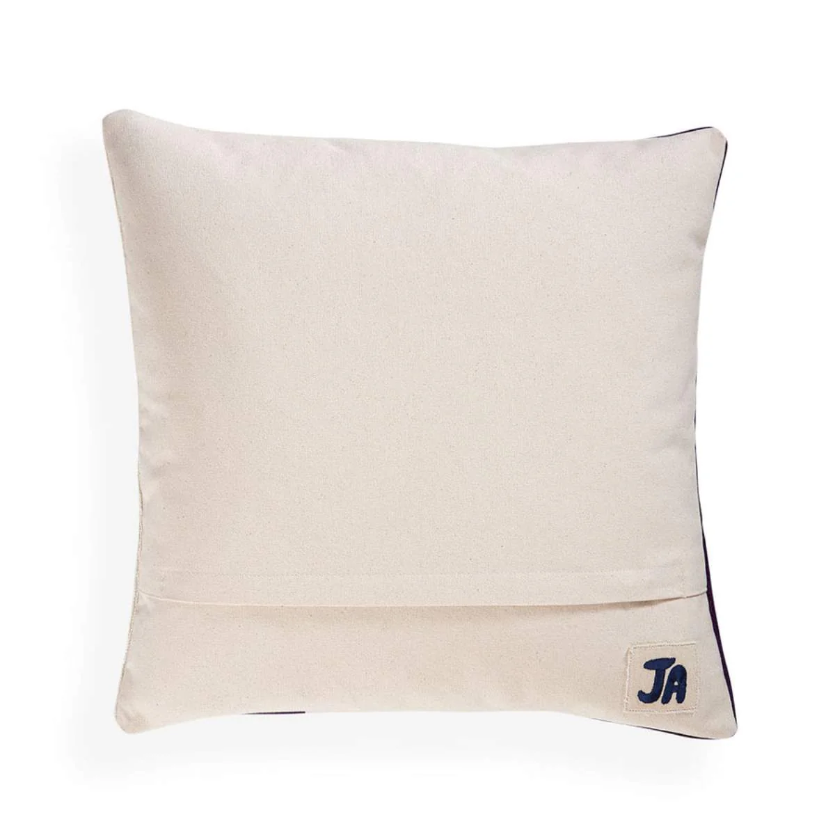 Jonathan Adler Ojai Waves Cushion - Image 2