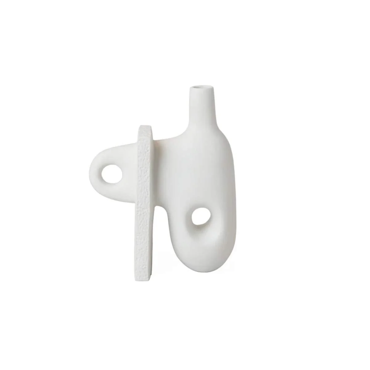 Jonathan Adler Paradox Vase - Image 7