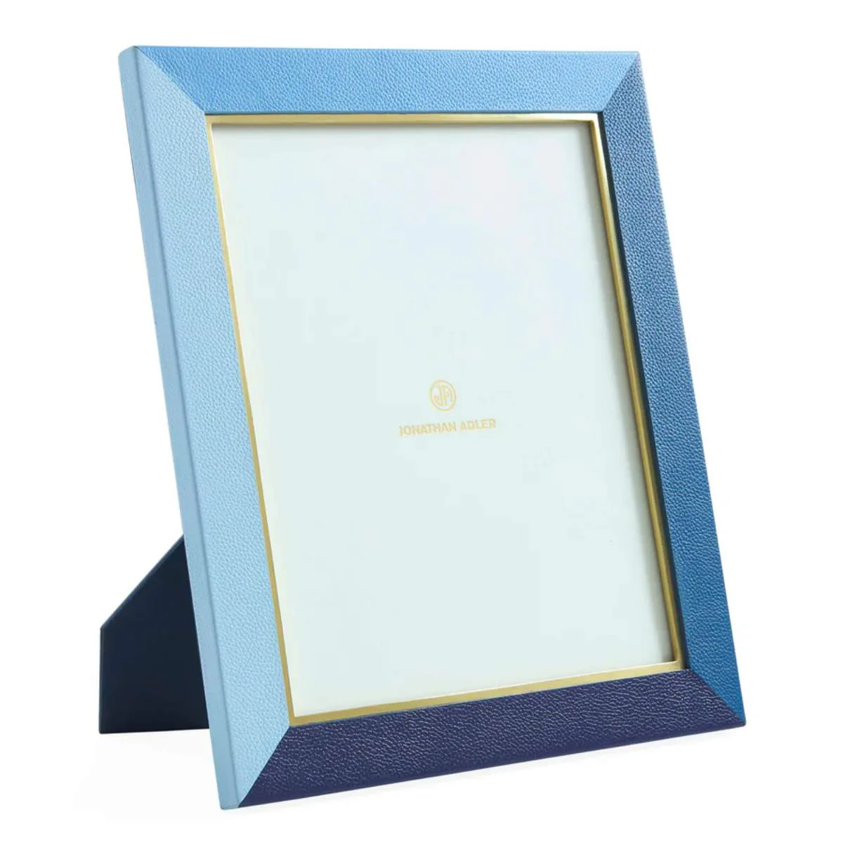 Jonathan Adler Perimeter Frame - Image 3