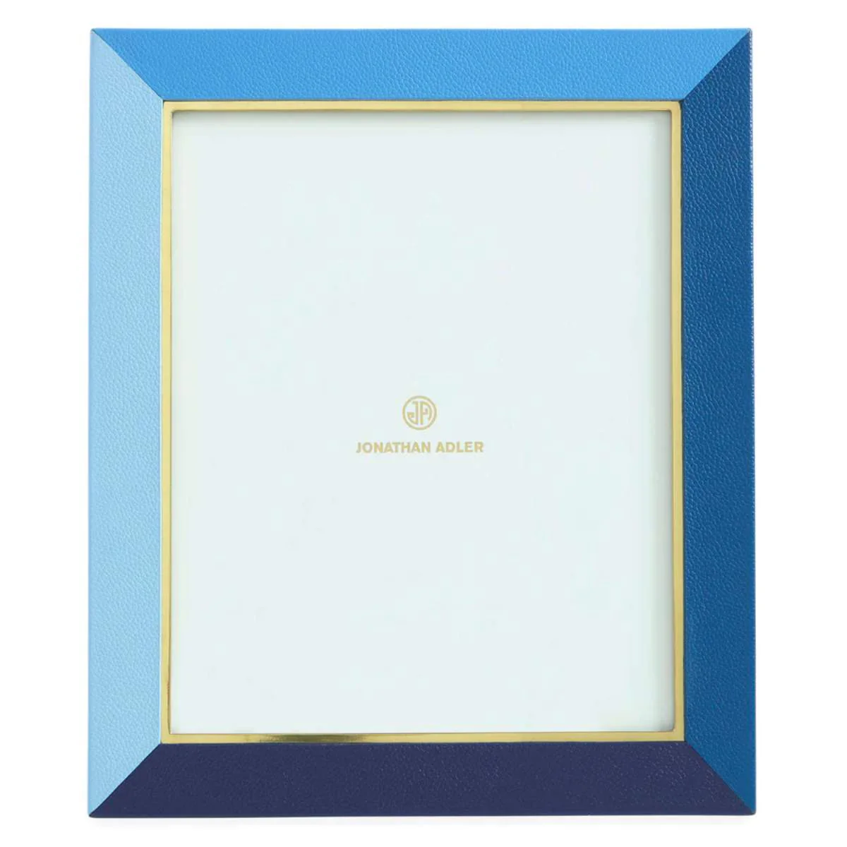 Jonathan Adler Perimeter Frame - Image 4