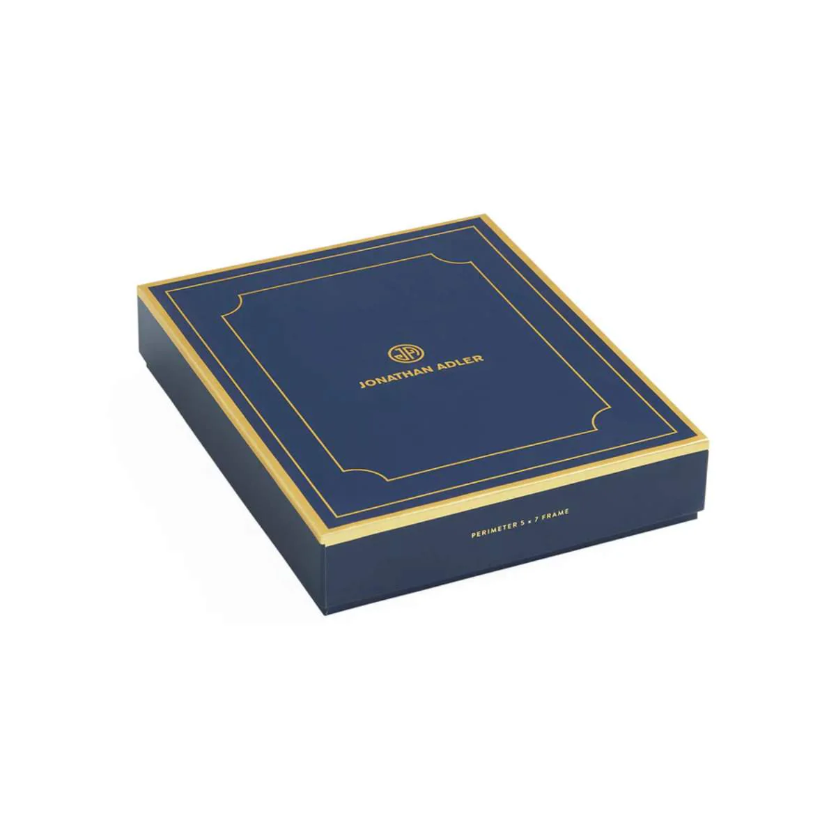 Jonathan Adler Perimeter Frame - Image 5