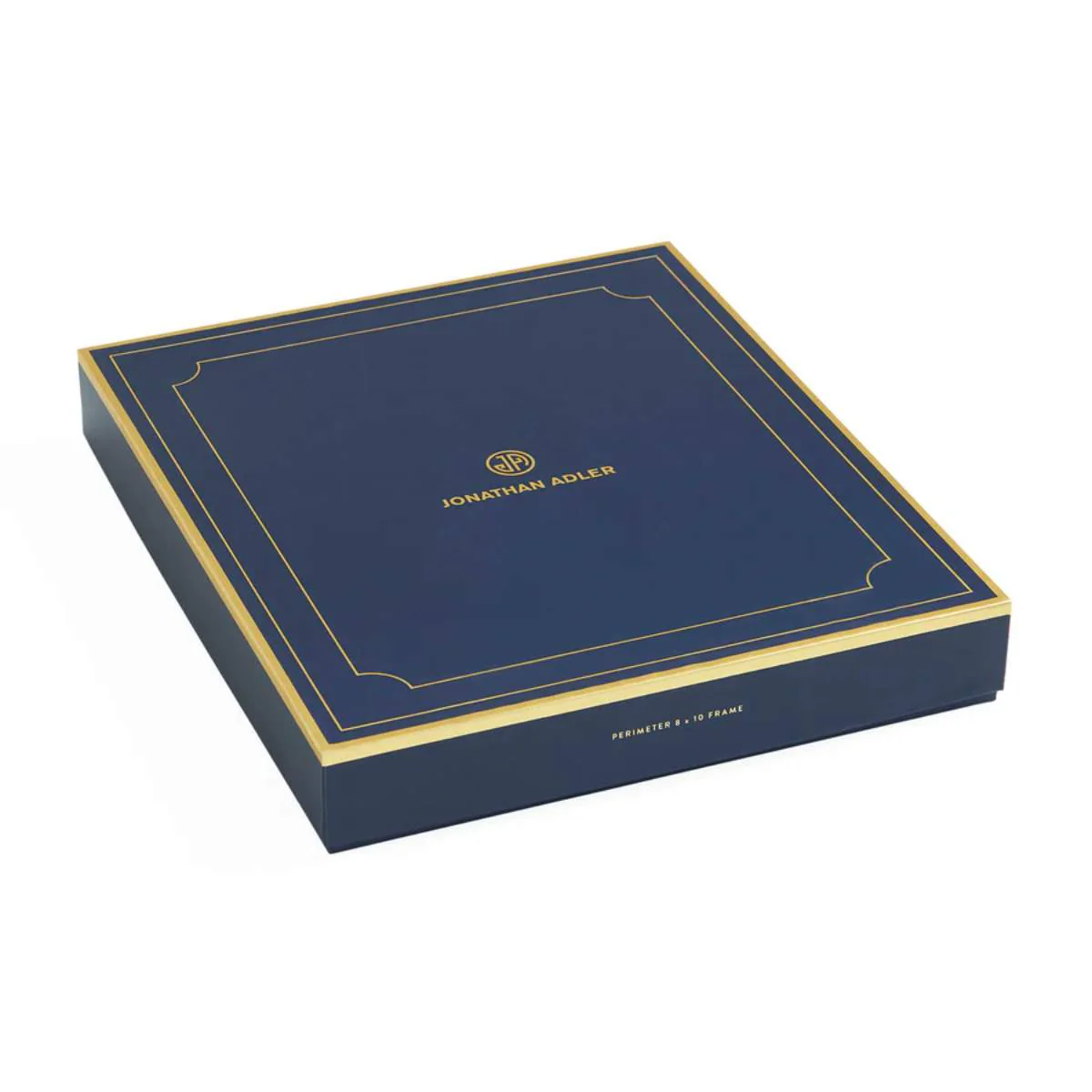 Jonathan Adler Perimeter Frame - Image 6
