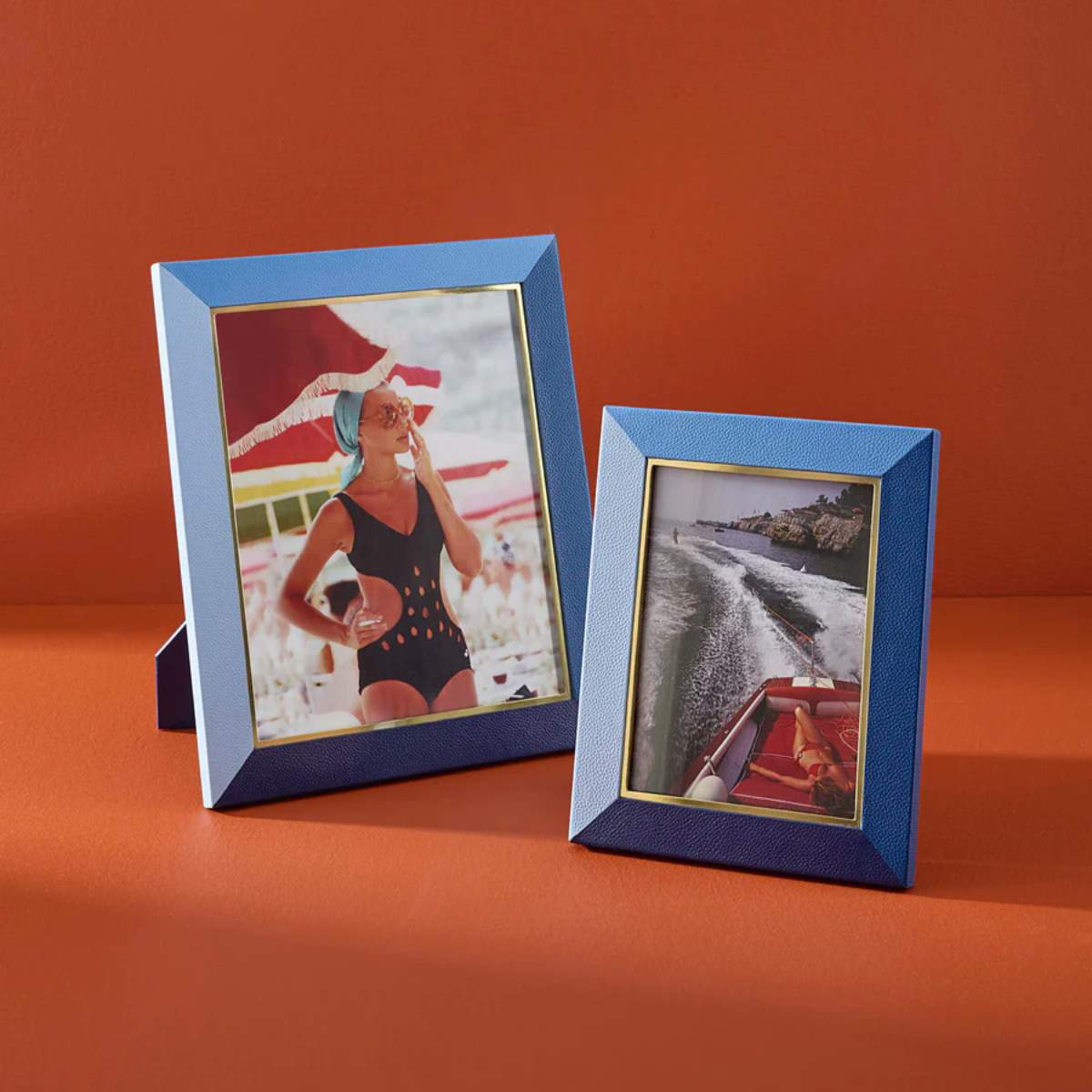 Jonathan Adler Perimeter Frame - Image 7
