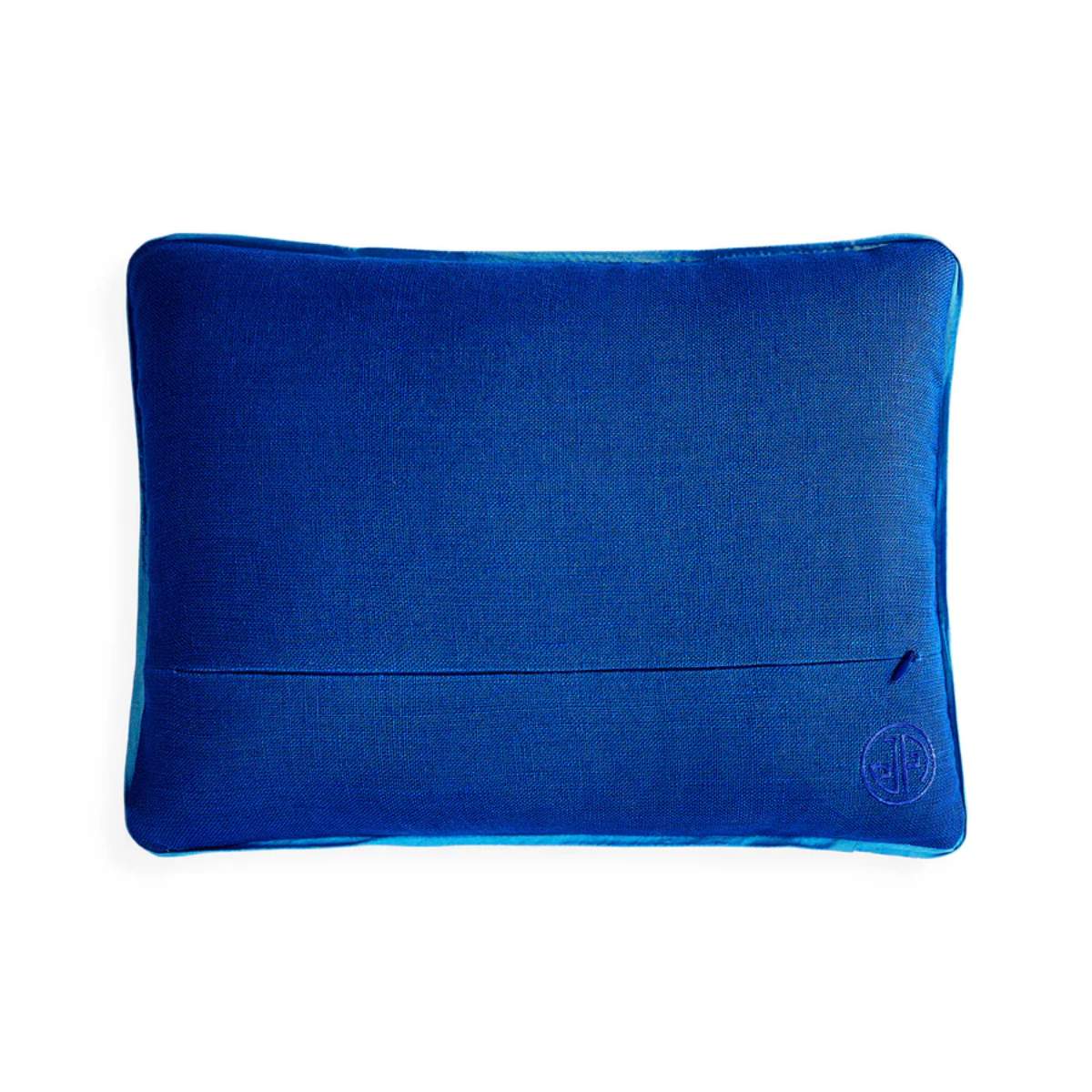 Jonathan Adler Playa Beach Hat Cushion - Image 2
