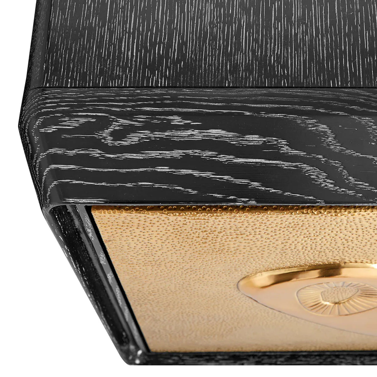 Jonathan Adler Reform Credenza - Image 5