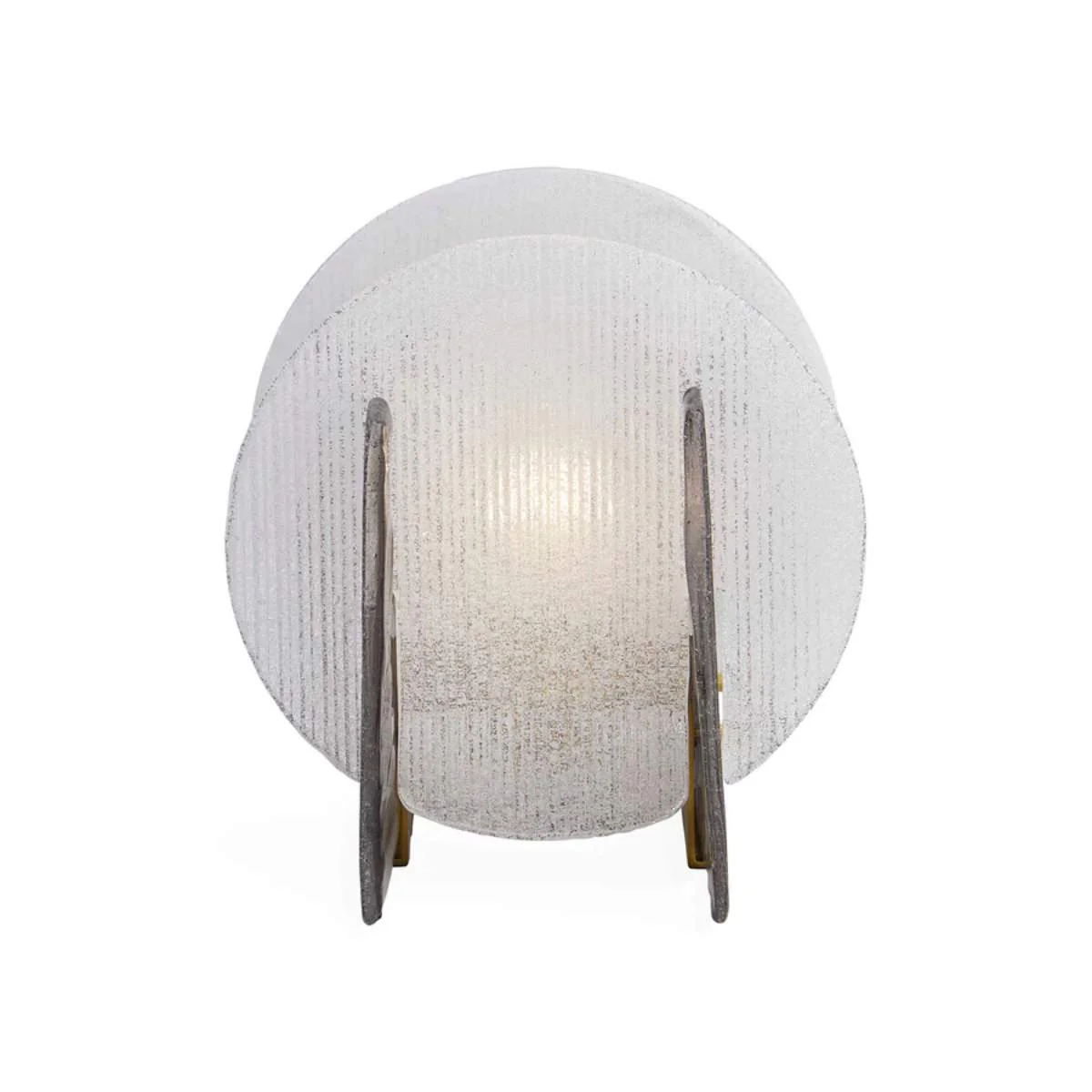 Jonathan Adler Rialto Table Lamp - Image 2