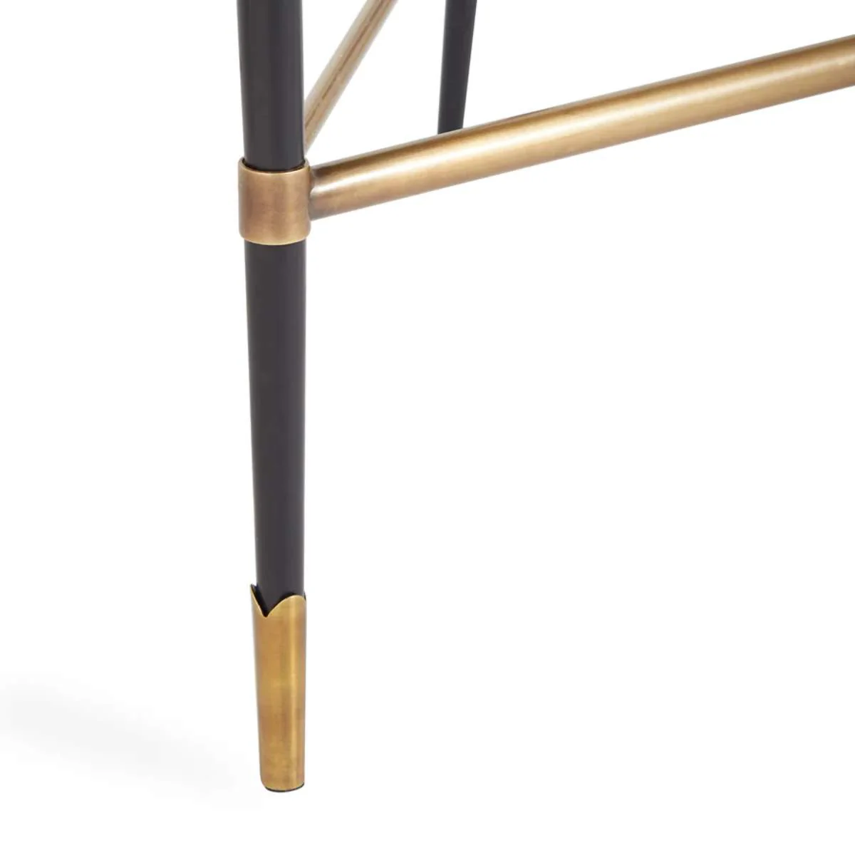 Jonathan Adler Rider Counter Stool - Image 8