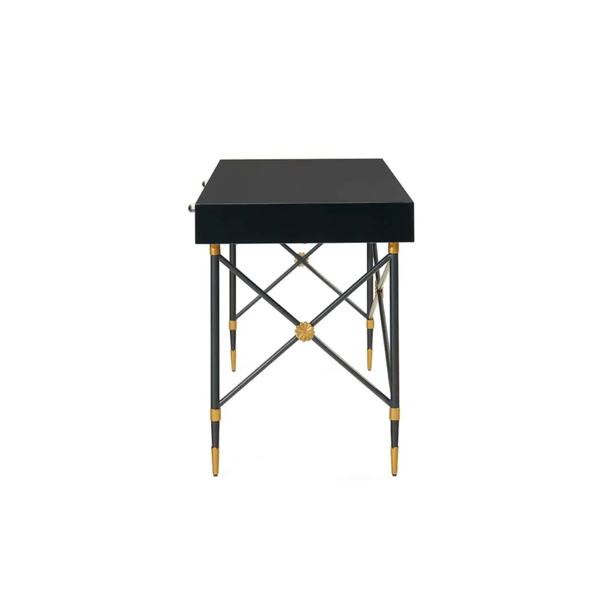 Jonathan Adler Rider Large Desk - Image 3