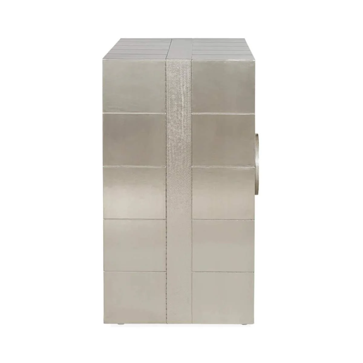 Jonathan Adler Talitha Cabinet - Image 7