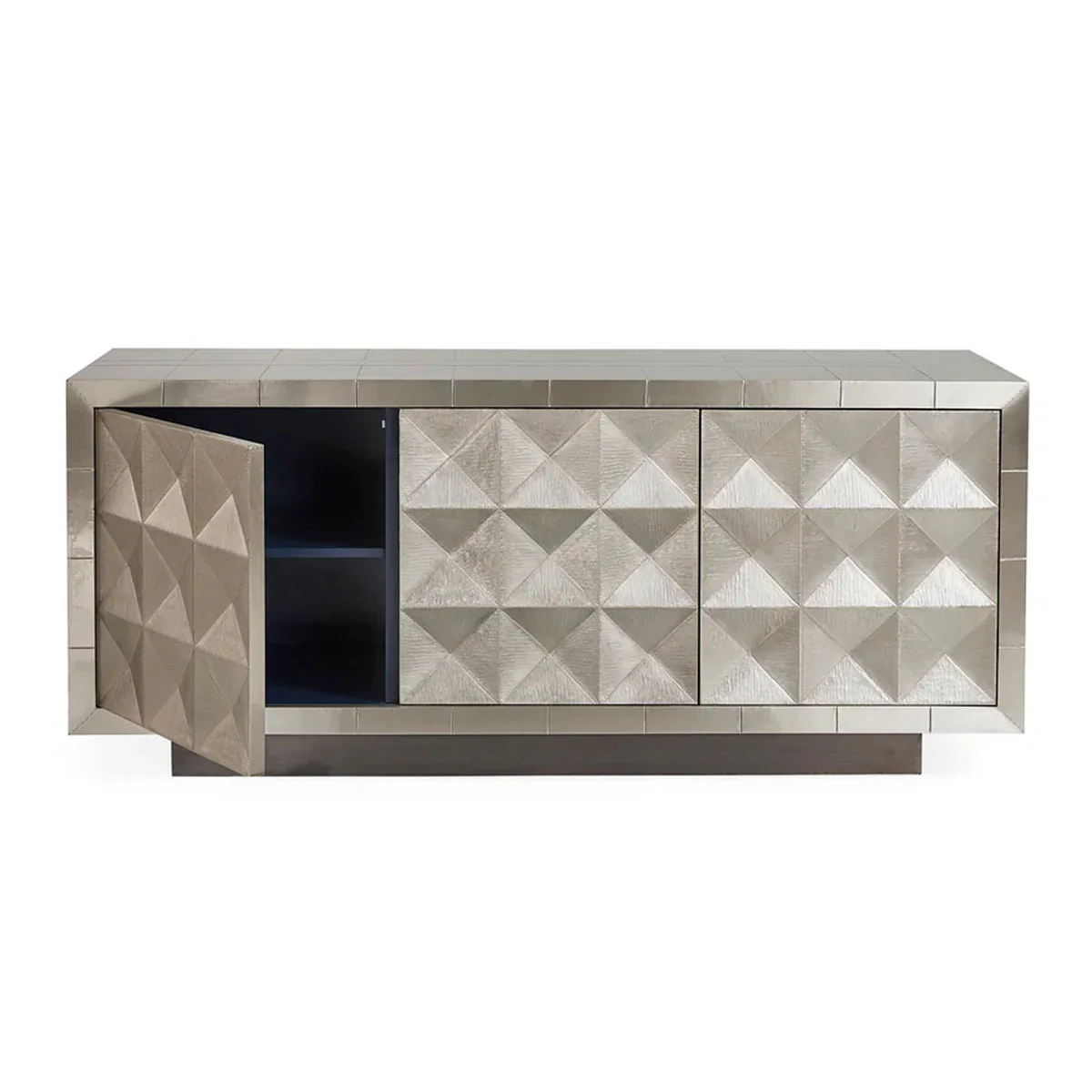 Jonathan Adler Talitha Credenza - Image 3