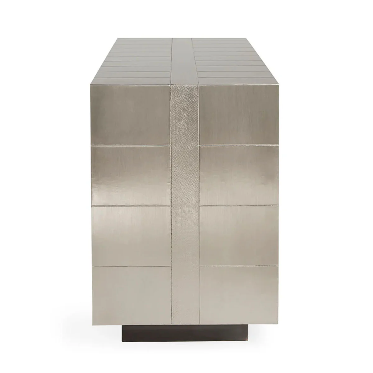 Jonathan Adler Talitha Credenza - Image 4
