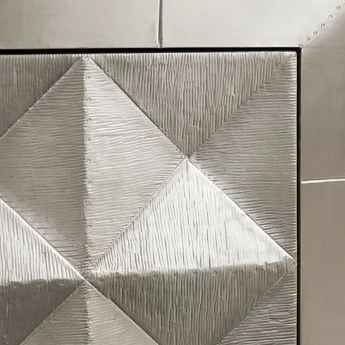 Jonathan Adler Talitha Credenza - Image 5