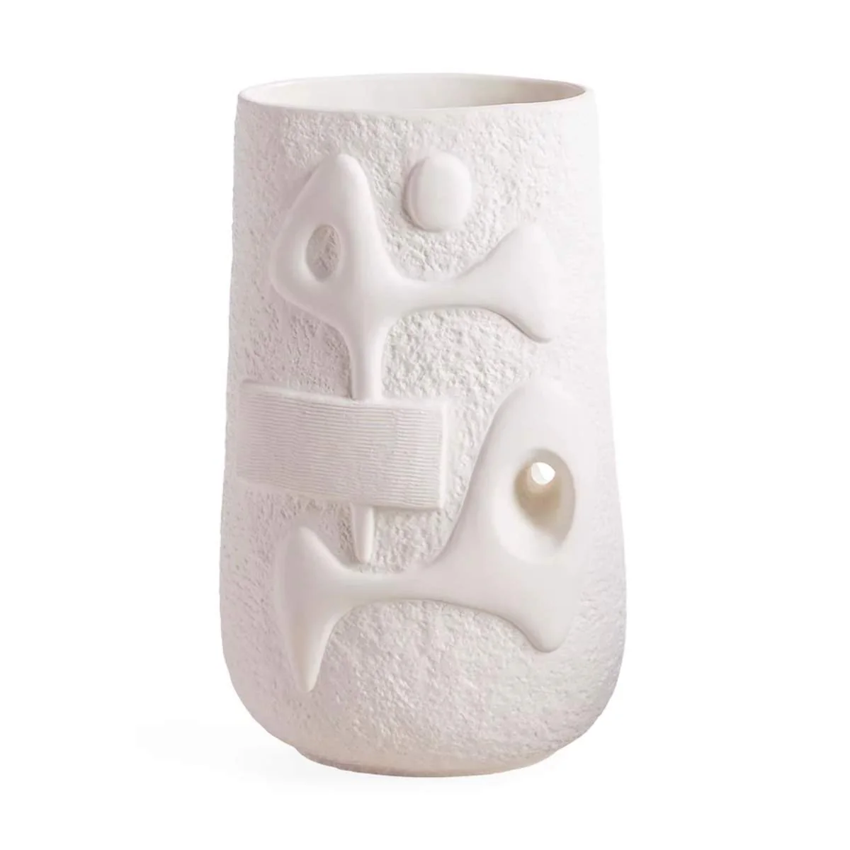 Jonathan Adler Toklas Tall Vase